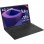 LG Gram 17Z90Q Intel Evo Core i7-1260P/32GB/1TB SSD/17"