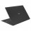 LG Gram 17Z90Q Intel Evo Core i7-1260P/32GB/1TB SSD/17"
