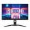 Écran Gigabyte M27Q P 27 pouces LED IPS QHD 165 Hz FreeSync Premium