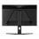 Écran Gigabyte M27Q P 27 pouces LED IPS QHD 165 Hz FreeSync Premium