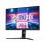 Écran Gigabyte M27Q P 27 pouces LED IPS QHD 165 Hz FreeSync Premium