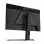 Écran Gigabyte M27Q P 27 pouces LED IPS QHD 165 Hz FreeSync Premium