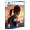 The Last Of Us Part I PS5