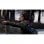 The Last Of Us Part I PS5