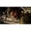 The Last Of Us Part I PS5