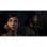 The Last Of Us Part I PS5
