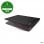Lenovo IdeaPad Gaming 3 15ACH6 AMD Ryzen 5 5600H/16GB/512GB SSD/RTX3050/15.6"