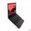 Lenovo IdeaPad Gaming 3 15ACH6 AMD Ryzen 5 5600H/16GB/512GB SSD/RTX3050/15.6"