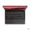 Lenovo IdeaPad Gaming 3 15ACH6 AMD Ryzen 5 5600H/16GB/512GB SSD/RTX3050/15.6"