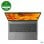 Lenovo IdeaPad 3 15ALC6 AMD Ryzen 5 5500U/8 GB/512GB SSD/15.6"