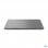 Lenovo IdeaPad 3 15ALC6 AMD Ryzen 7 5700U/8 GB/512GB SSD/15.6"