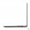 Lenovo IdeaPad 3 15ALC6 AMD Ryzen 7 5700U/8 GB/512GB SSD/15.6"