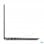Lenovo IdeaPad 3 15ALC6 AMD Ryzen 7 5700U/8 GB/512GB SSD/15.6"