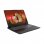 Lenovo IdeaPad Gaming 3 15IAH7 Intel Core i5-12500H/16GB/512GB SSD/RTX3050/15.6"