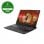 Lenovo IdeaPad Gaming 3 15IAH7 Intel Core i5-12500H/16GB/512GB SSD/RTX3050/15.6"