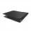 Lenovo IdeaPad Gaming 3 15IAH7 Intel Core i5-12500H/16GB/512GB SSD/RTX3050/15.6"