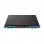 Lenovo IdeaPad Gaming 3 15IAH7 Intel Core i5-12500H/16GB/512GB SSD/RTX3050/15.6"