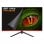 Keep Out XGM27PROII 27" LED Full HD 165 Hz FreeSync/G-Sync curvo