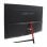 Keep Out XGM27PROII 27" LED FullHD 165 Hz FreeSync/G-Sync incurvé