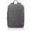 Lenovo Casual B210 Mochila para Portátil hasta 15.6" Gris