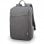 Lenovo Casual B210 Mochila para Portátil hasta 15.6" Gris
