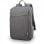 Zaino per laptop Lenovo Casual B210 fino a 15,6" Grigio