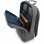 Lenovo Casual B210 Mochila para Portátil hasta 15.6" Gris