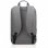 Lenovo Casual B210 Mochila para Portátil hasta 15.6" Gris