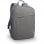 Lenovo Casual B210 Mochila para Portátil hasta 15.6" Gris