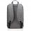 Lenovo Casual B210 Mochila para Portátil hasta 15.6" Gris