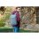 Lenovo Casual B210 Mochila para Portátil hasta 15.6" Gris