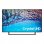 Samsung UE43BU8500KXXC 43" LED Crystal UltraHD 4K HDR 10 Plus