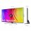 LG 65NANO816QA 65" LED Nanocell UltraHD 4K HDR10 Pro Reacondicionado
