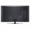 LG 65NANO816QA 65" LED Nanocell UltraHD 4K HDR10 Pro Reacondicionado