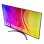 LG 65NANO816QA 65" LED Nanocell UltraHD 4K HDR10 Pro Reacondicionado
