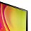 LG 65NANO816QA 65" LED Nanocell UltraHD 4K HDR10 Pro Reacondicionado