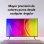 LG 65NANO816QA 65" LED Nanocell UltraHD 4K HDR10 Pro Reacondicionado