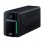 APC BX500MI UPS 500VA 300W