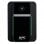 APC BX500MI UPS 500VA 300W