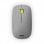Acer Vero Ratón Inalámbrico 1200 DPI Gris
