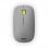 Mouse wireless Acer Vero 1200 DPI Grigio