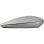 Mouse wireless Acer Vero 1200 DPI Grigio