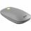Acer Vero Ratón Inalámbrico 1200 DPI Gris