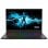 Medion Erazer Beast X30 Intel Core i7-12700H/32GB/1TB SSD/RTX 3070 Ti/17.3"