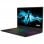 Medion Erazer Beast X30 Intel Core i7-12700H/32GB/1TB SSD/RTX 3070 Ti/17.3"