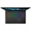 Medion Erazer Beast X30 Intel Core i7-12700H/32GB/1TB SSD/RTX 3070 Ti/17.3"