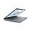 Medion Akoya E15415 Intel Core i5-10210U/8GB/256GB SSD/15.6"