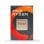 AMD Ryzen 5 3600 3,6 GHz 32 MB