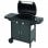 Campingaz 2 Series Classic EXS Vario Dark Barbacoa a Gas