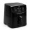 Cosori Premium Chef Edition Freidora de Aire Sin Aceite 5.5L 1700W Negra